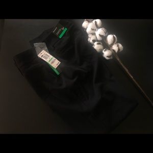 Alfani Trouser Pants